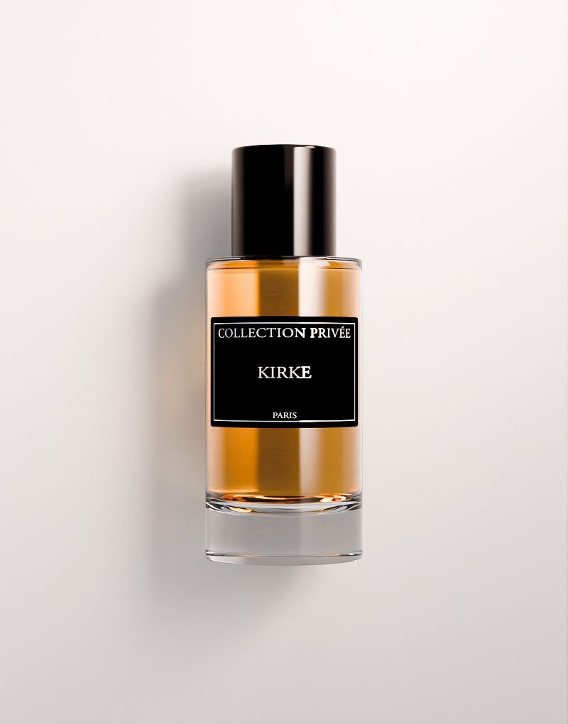 Kirke