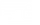 Shipping